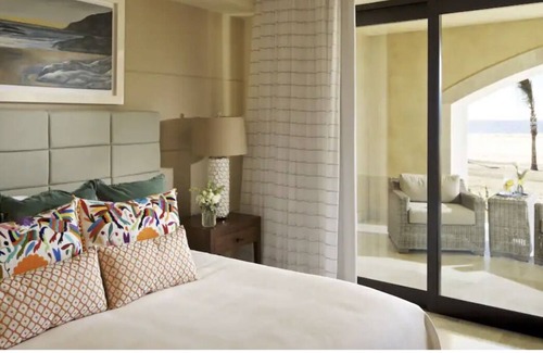 Los Cangrejos II y ÌII Apartamento | https:/www.oceaninternationalmlc.com