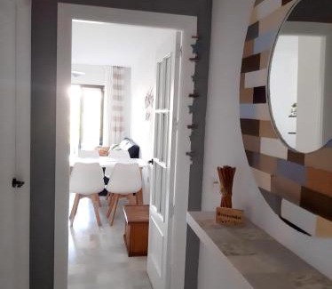 Huetor Vega Apartamento | Huétor Vega precioso apartamento