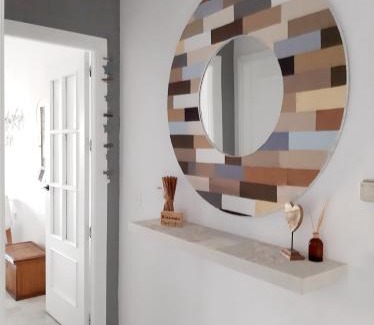 Huetor Vega Apartamento | Huétor Vega precioso apartamento