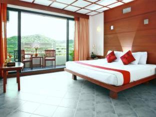 Hua Hin Hotel | Hua Hin Loft