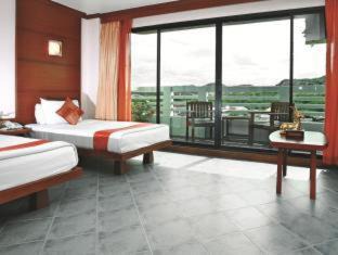 Hua Hin Hotel | Hua Hin Loft
