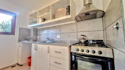 San Carlos de Bariloche Apartamento | HUALA PATAGONICO Arrayan