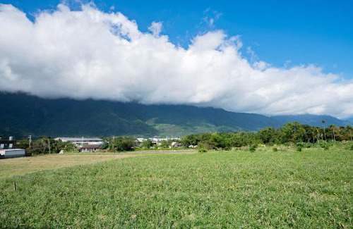 Xincheng Casa | Hualien Travel