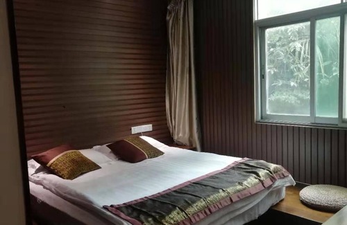 Huangshan Casa | Huangshan Xingzhe Inn