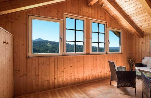 Aldino Apartamento | Huanzhof Ferienwohnung Weißhorn