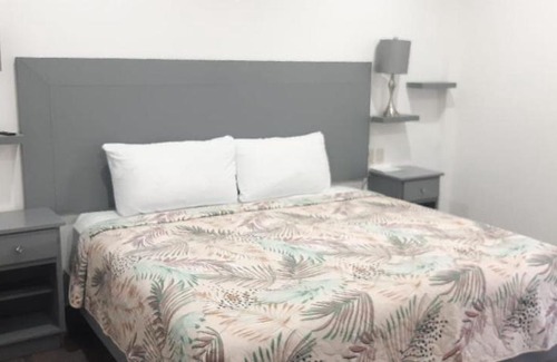 Santa María Huatulco Apartamento | Huatulco nido