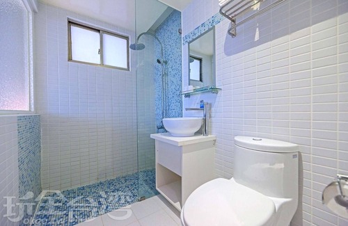 Magong Hotel | Huaxin Hotel