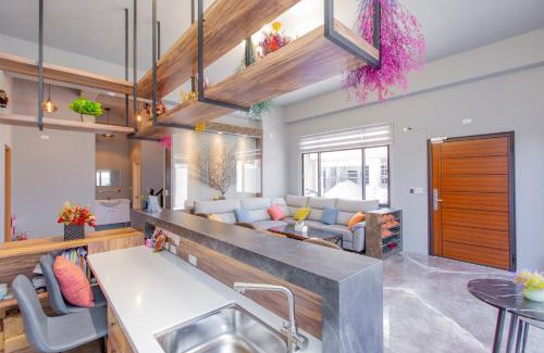 Magong Casa | Huayu Homestay