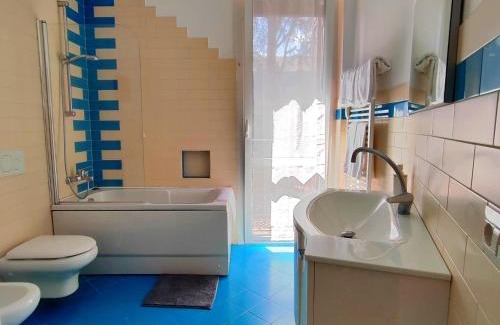 Busto Arsizio Apartamento | Hub 21052