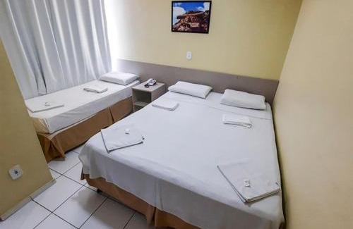 Centro Hotel | HUB Hotel