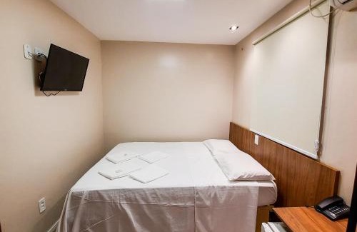 Centro Hotel | HUB Hotel