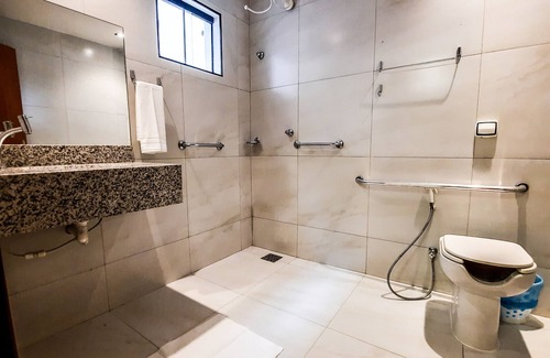 Centro Hotel | Hub Hotel