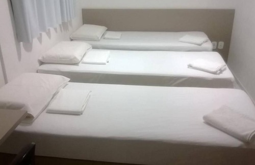 Centro Hotel | Hub Hotel