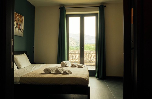 Carini Casa | HUB Rooms
