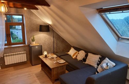Torva Apartamento | Hubane kõigi mugavustega külaliskorter