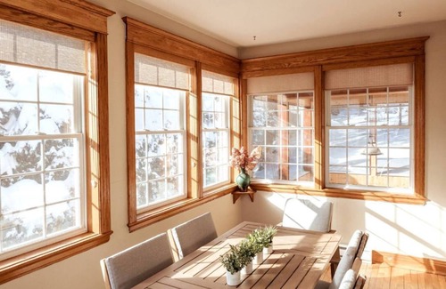 Huberdeau Cabaña | Huberdeau Heritage, Beach, Golf, Kayak, BBQ, SPA, Games Room, Near Mt Tremblant
