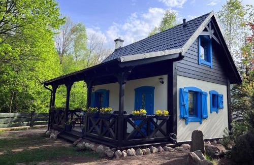 Wyczechowo Apartamento | Hubertówka