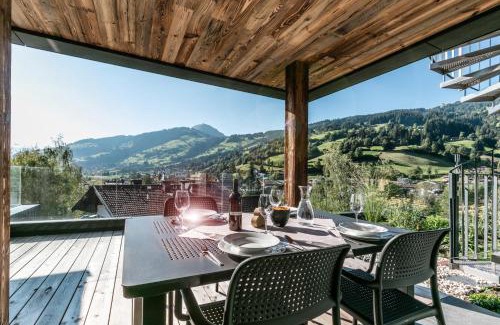 Lauterbach Apartamento | Hubertus Logis Apartments
