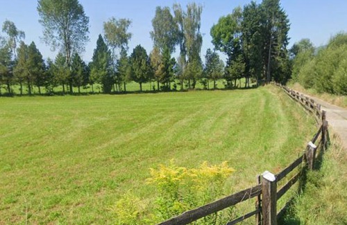 Pausendorf Otro | Hubmoar Camping Spielberg