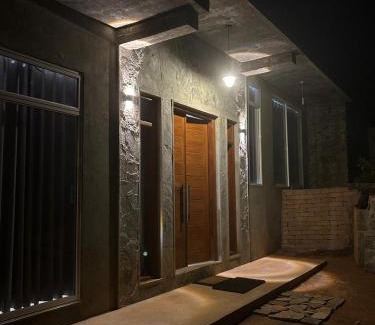 Moragolla Casa | Hudakala Villa Hanthana