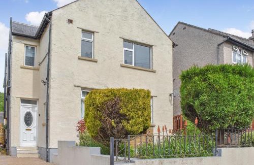 Huddersfield Casa | Huddersfield House, Wood View