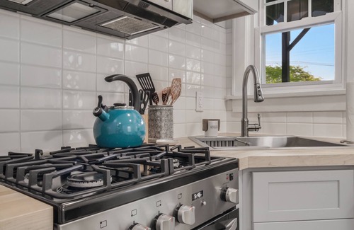 Newburgh Apartamento | Hudson River Valley Stunner! Mountain & River Views. Near Beacon & West Point