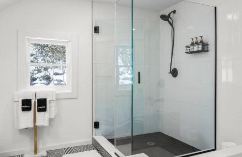 Hillsdale Casa | Hudson Valley and The Berkshires Cottage