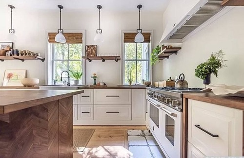 Hillsdale Casa | Hudson Valley Escape