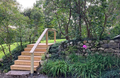 Craryville Casa | Hudson Valley: Spacious and Kid Friendly Retreat Near Everything!