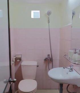 Hue City Centre Hotel | Hue Ancient Town - Homestay in Hue