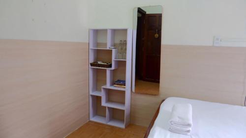 Hue City Centre Hotel | Hue Ancient Town - Homestay in Hue