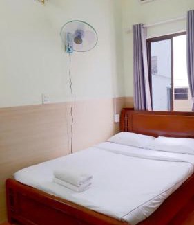 Hue City Centre Hotel | Hue Ancient Town - Homestay in Hue