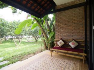 Hue Complejo | Hue Riverside Boutique Resort & Spa