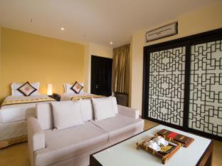 Hue Complejo | Hue Riverside Boutique Resort & Spa