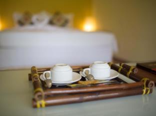 Hue Complejo | Hue Riverside Boutique Resort & Spa
