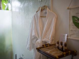 Hue Complejo | Hue Riverside Boutique Resort & Spa