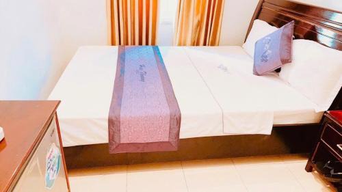 Hue City Centre Hotel | Hue thuong hotel
