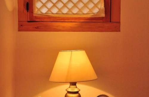 Gahoe-dong Casa | Hueahn Hanok Guesthouse