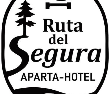 Pontones Apartamento | Huelgas