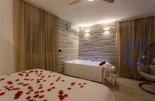 Burguillos de Toledo Apartamento | Huellas de la Mancha