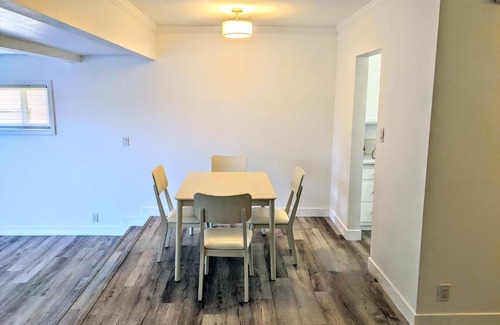 Port Hueneme Casa | Hueneme Beach Village On Clara