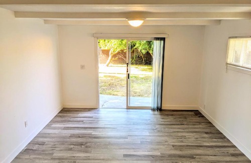 Port Hueneme Casa | Hueneme Beach Village On Clara