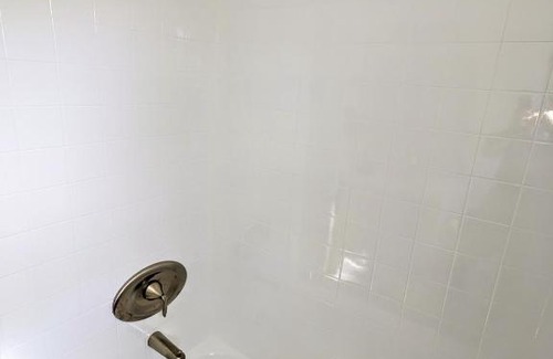 Port Hueneme Casa | Hueneme Beach Village On Clara
