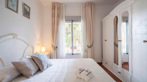Orgiva Casa | Huerta La Niña Arenas Órgiva by Ruralidays