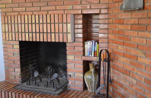 Cella Casa | Huertas de la Fuente
