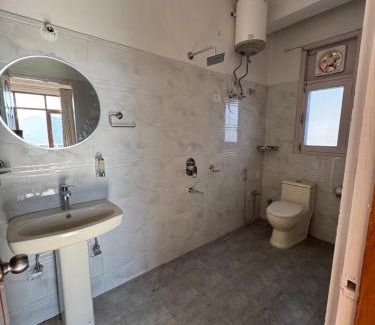 Shimla Casa | Hues & Trails Homestay