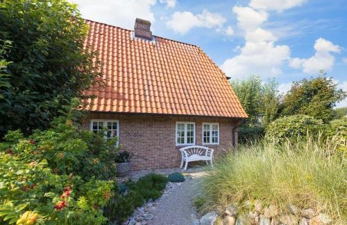 Großmorsum Casa | Hues Uep Klef