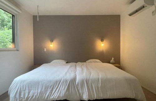 Sumoto Apartamento | HUG me Ocean awaji
