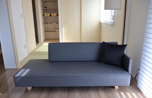 Sumoto Apartamento | HUG me Ocean awaji