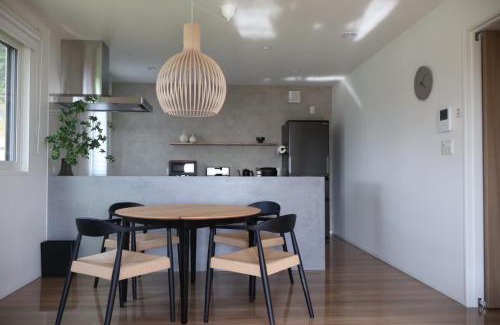 Sumoto Apartamento | HUG me Ocean awaji